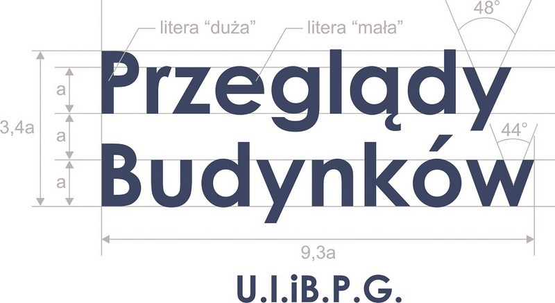 kontrole techniczne budynków Siemiatycze